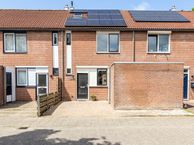 Kamp 12 77, 8225 DD Lelystad