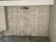 Arnoudstraat 5 G, 6824 GA Arnhem