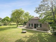 Op den Bosch 3, 5991 NE Baarlo (LI)