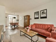 Nicolaas Beetslaan 30, 2041 NP Zandvoort