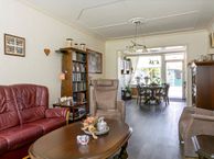 Leliestraat 64, 4461 PH Goes