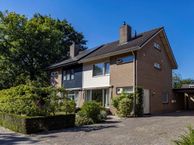 Utrechtstraat 12, 5144 EC Waalwijk