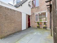 Zwanenkamp 763, 3607 PP Maarssen