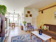 Laan van Nieuw-Guinea 154, 3531 JR Utrecht