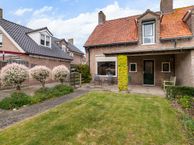 Vlastenstraat 15, 6686 CC Doornenburg