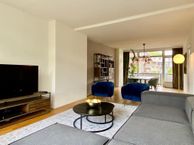 Nobelstraat 35 a, 3039 SE Rotterdam