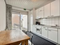 Holzstraat 4, 6461 HN Kerkrade