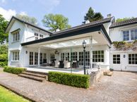 Leursebaan 387, 4839 AM Breda