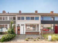 Olivierstraat 11, 4571 AW Axel