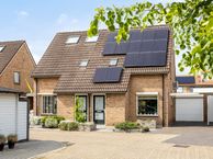 Mulderskamp 47, 7471 PC Goor