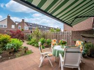 Wieënstraat 3, 5921 HE Venlo