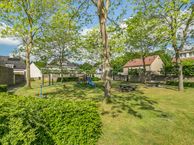 De Kabouterberg 4, 5571 SV Bergeijk