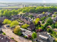 Plompstraat 3, 3815 MV Amersfoort