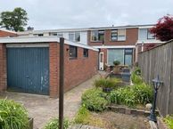 Tollensstraat 18, 7442 TZ Nijverdal