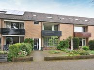 Stuurboord 7, 1276 CN Huizen