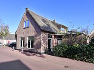 Vijfhoekstraat 25, 1271 PL Huizen