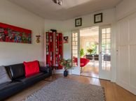 Bankastraat 24, 3818 CH Amersfoort