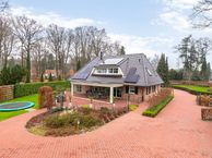 Jodendijk 3, 7211 EL Eefde