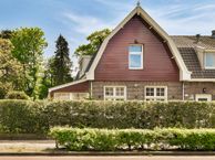 Blaricummerstraat 149, 1272 JH Huizen