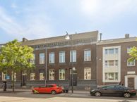 Godsweerdersingel 34, 6041 GL Roermond