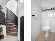 Bergmolenstraat 78, 8101 BT Raalte