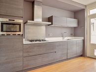 Bosveld 101, 5403 AE Uden