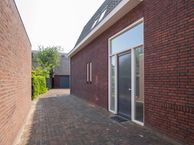 Dorpstraat 87 a, 4851 CL Ulvenhout (Gem. Breda)