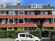 Waldeck-Pyrmontstraat 10 b, 9722 GM Groningen