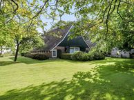Middendorp 21, 7761 PP Schoonebeek