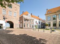Prinsenstraat 43, 8261 JS Kampen