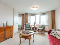 Anjerhof 4, 2671 ZW Naaldwijk