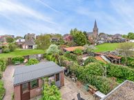 Prinses Margrietstraat 44, 1901 DG Castricum