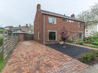 Mr. Groen van Prinstererlaan 61, 9402 KB Assen