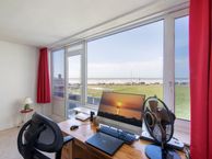 Tjerk Hiddesstraat 40, 2041 JN Zandvoort