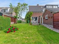 Hoge Rijndijk 43, 2415 AD Nieuwerbrug aan den Rijn