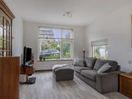 Berkenlaan 20, 3121 AB Schiedam