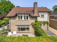 Bijster 10, 4841 ER Prinsenbeek