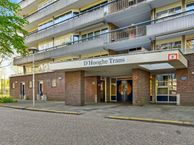 Aziëlaan 446, 3526 SN Utrecht