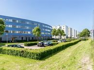 Peter Sellershof 112, 1325 GX Almere