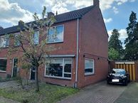 Meester Krebbersstraat 14, 7275 AL Gelselaar