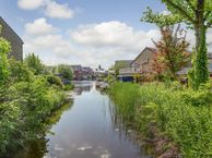 het Mat 9, 1721 EC Broek op Langedijk