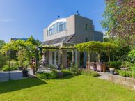 Femina Mullerstraat 88, 2135 MS Hoofddorp