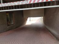 Vette Knol 111, 1601 CW Enkhuizen