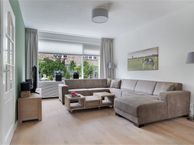 Dievelings 10, 9761 BE Eelde