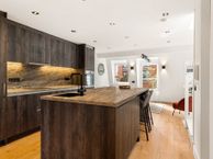 Graaf Florisstraat 27 4, 1091 TE Amsterdam