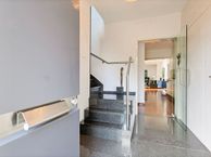 Perroenweg 4, 6212 EG Maastricht