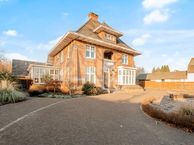 Dorpsstraat 21, 5737 GA Lieshout