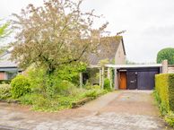 Van Furstenburchstraat 7, 3862 AW Nijkerk