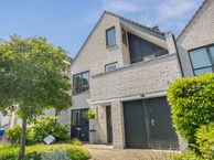 Jellissenkamp 18, 8014 EW Zwolle