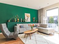 Valeriaan 9, 9613 BB Meerstad